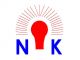 Nankong Electronic Industrial Co. Ltd