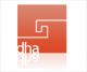DHA Business Services