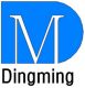 Ningbo Dingming Machinery Manufacturing CO., LTD.