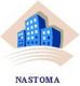 NASTOMA NATURAL STONE MANUFACTURING FACTURY - WHITE MARBLE BLOCKS, SLABS & TILES