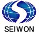 Seiwon T&C Co.,Ltd.