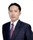 Coolthaiplaza Intertrade Co; Ltd.