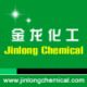 Jinhua Sulfuron Chemical Co., Ltd