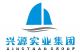 Xingyuan Industry Group Co., Ltd