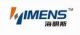 Foshan Shunde Himens Chemical Industrial Co., ltd