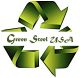 Green Steel USA