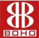 Zhongshan BOHO Optoelectornic Co., Ltd.