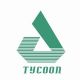 Qingdao Tycoon Intervnational Trade Co;Ltd