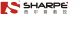 Dongguan Sharpe CNC Machine Co., Ltd