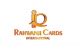 Rahwanji Cards International
