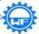 Liyang Weifeng Equipment Co., Ltd