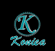 Koniea Lighting Co., Limited