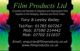 Film Products Ltd