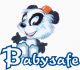 Dongguan babysafe Maternity&Child ARTICLES CO., LTD