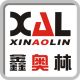Zhejiang Xinning Industry & Trade Co., Ltd