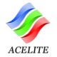 ACELITE