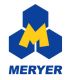 A Meryer Chemical Technology Shanghai Company