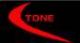 Tone Parts