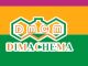 DIMACHEMA Pigment Corporation