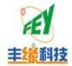 Fengyuan electric Co., Ltd