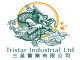 Tristar Industial Ltd.