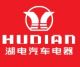 Zhejiang Hudian Auto Electric Appliance Co., Ltd.