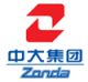 Zonda Industrial Coating Group