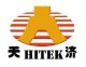 Wuxi High-New Technology Industrial Development Company