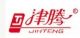 Tianjin Jinteng Experiment Equipment Co., Ltd.