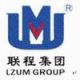 Lzum Automobile Industrial Co., Ltd.