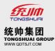 Qingdao Tongshuai Door Manufacture Co., Ltd