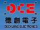 Shenzhen Dechuang Electronics Co., Ltd