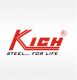 Kich Architectural Products Pvt Ltd