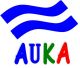 Auka OBD2 Technology Co., Ltd