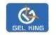 Shanghai Gel King Insulation Products Co., Ltd.