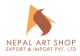 Nepal Art Shop Export & Import (P) Ltd.