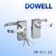 Shanghai Dowell Hardware Co., Ltd