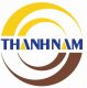 Thanh Nam Group