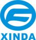 Ningbo Xinda  Jewellery Parts manufactory