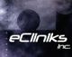 eCliniks Inc.