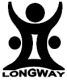 XIAMEN LONGWAY LOGISTICS CO.,LTD.