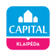 CAPITAL Realty