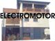 Electromotor S.A.