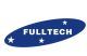 Shenzhen Fulltech Electronics Co., Ltd
