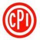 CPI MOTOR CO.