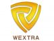 Wextra International Limited