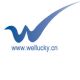 Qingdao Wellucky Co., Ltd.