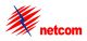 Shenzhen Netcom Equiptronics Co., Ltd.