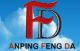 Hebei Fengda Metal Wire Mesh Co., Ltd