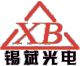 WUXI XIBIN OPTPELECTRONIC EQUIPMENT CO., LTD